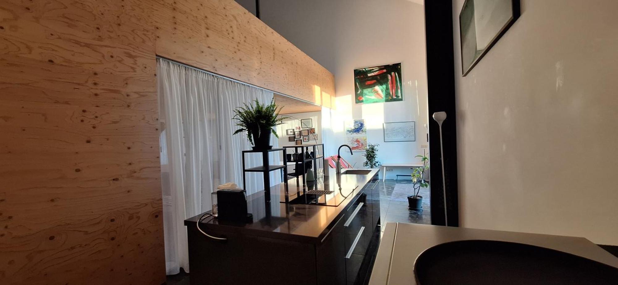 B&B Het Wolfshuis Bemelen ภายนอก รูปภาพ