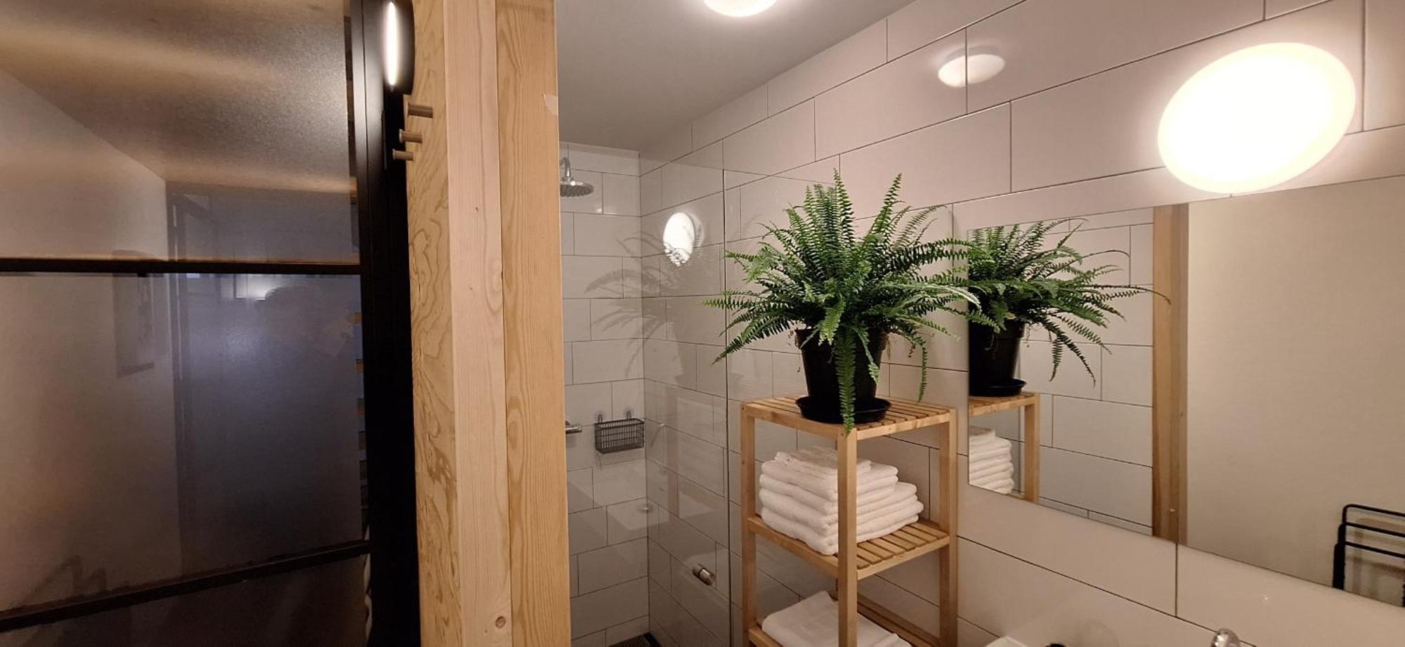 B&B Het Wolfshuis Bemelen ภายนอก รูปภาพ